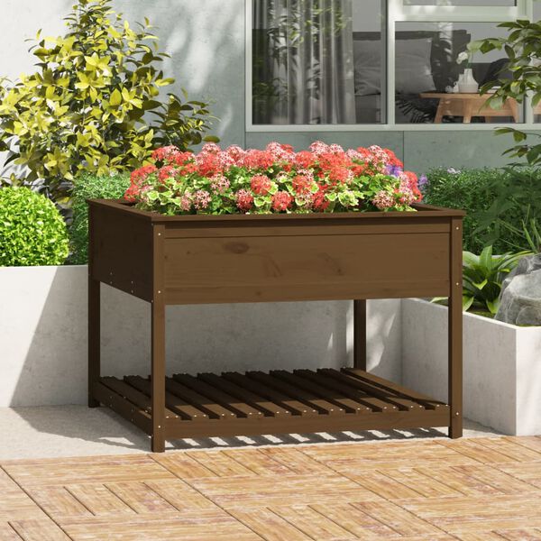 Viser produktbillede 2 af 8