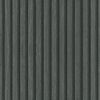 Noordwand tapet Botanica Wooden Slats sort og gr&aring;