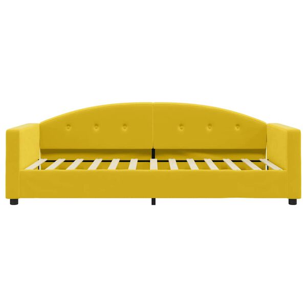 Viser produktbillede 3 af 8