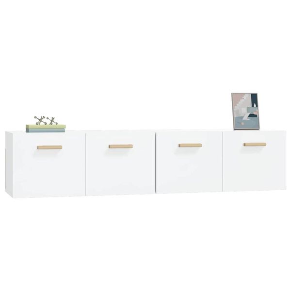 Viser produktbillede 4 af 8