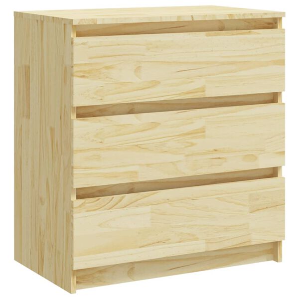 Viser produktbillede 1 af 10