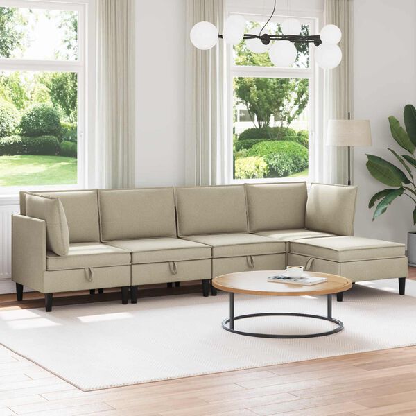 Viser produktbillede 2 af 11