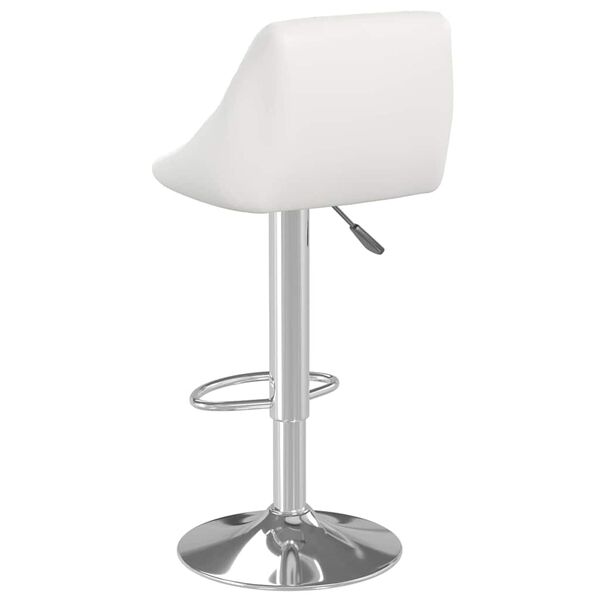 Viser produktbillede 4 af 8