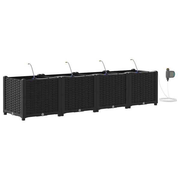 Viser produktbillede 1 af 10
