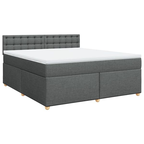 Viser produktbillede 1 af 13