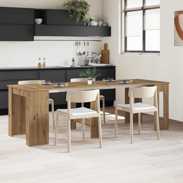 Viser produktbillede 2 af 11
