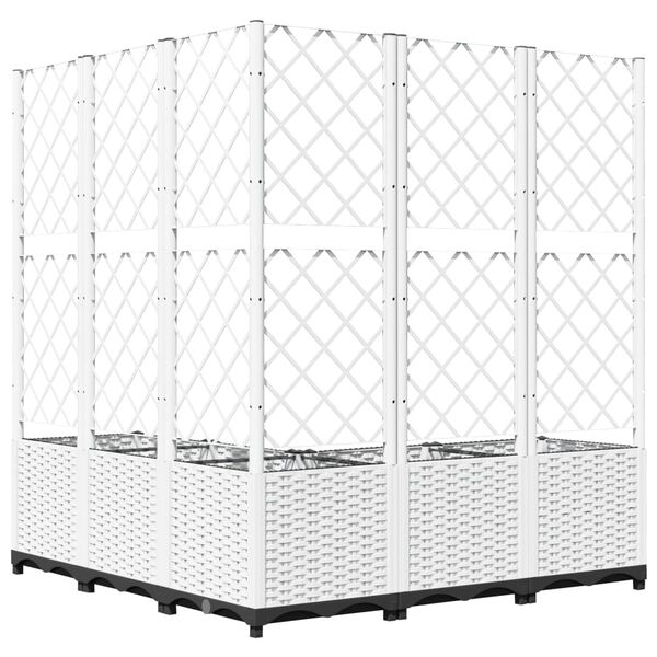 Viser produktbillede 4 af 8