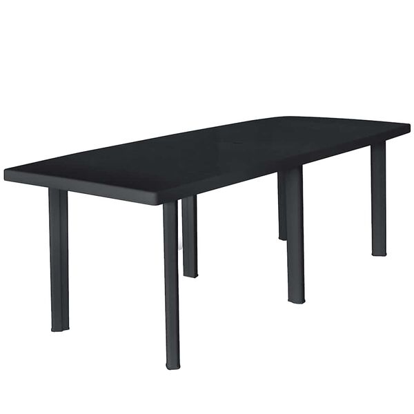 Viser produktbillede 1 af 5