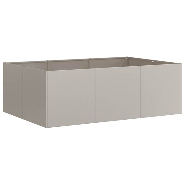 Viser produktbillede 4 af 10