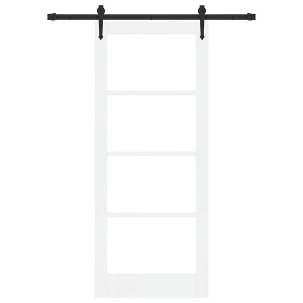 Viser produktbillede 2 af 10