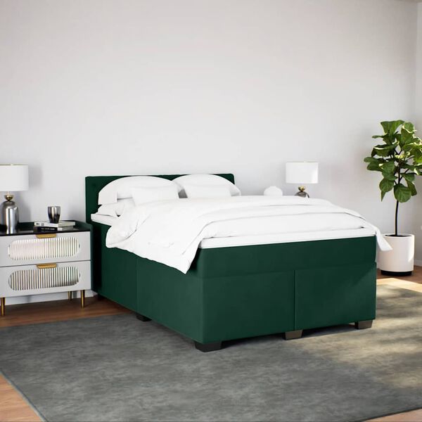 Viser produktbillede 3 af 13
