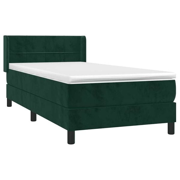 Viser produktbillede 3 af 13