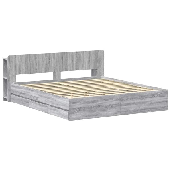 Viser produktbillede 2 af 9