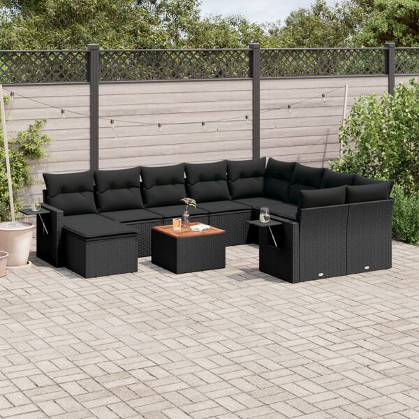 Viser produktbillede 2 af 17
