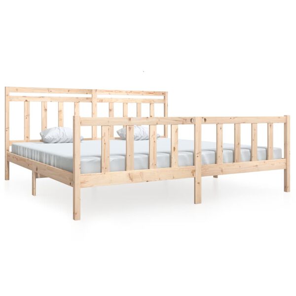 Viser produktbillede 1 af 9