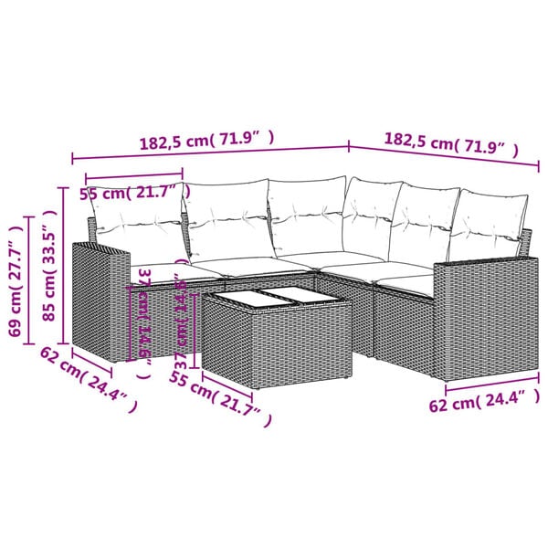 Viser produktbillede 3 af 16