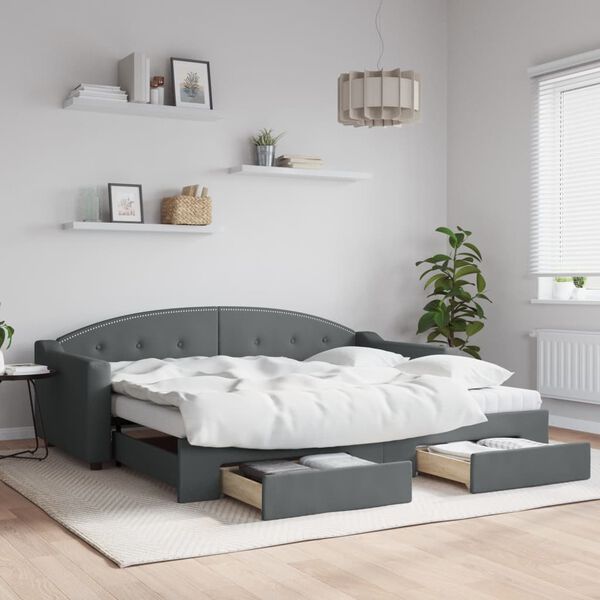 Viser produktbillede 2 af 12