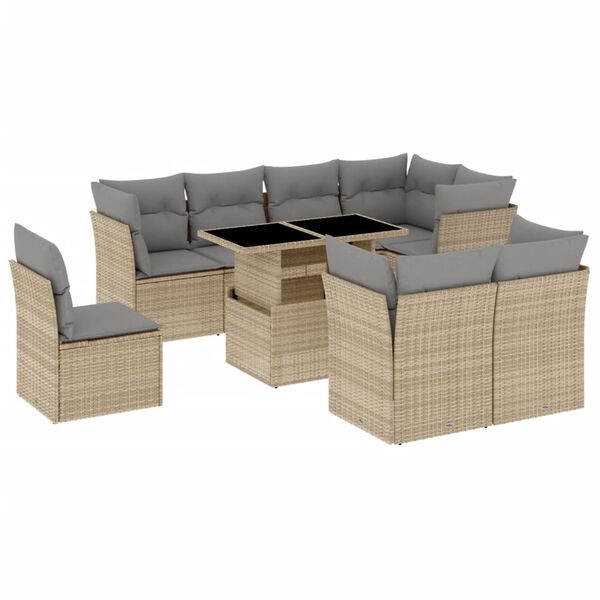 Viser produktbillede 1 af 24