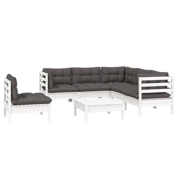Viser produktbillede 3 af 9
