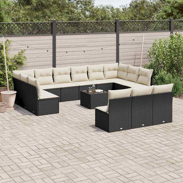 Viser produktbillede 2 af 17