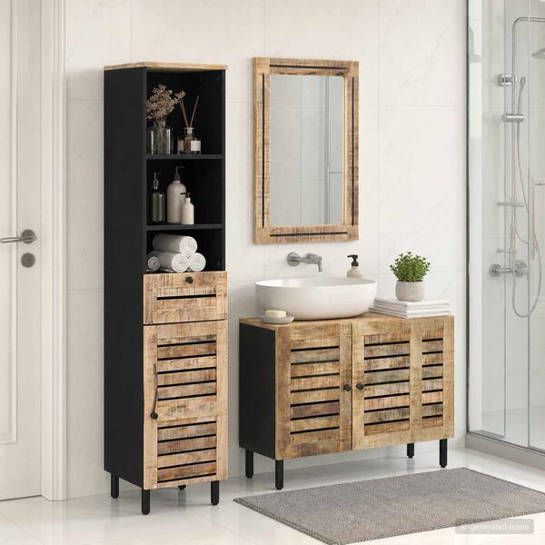 Viser produktbillede 2 af 14