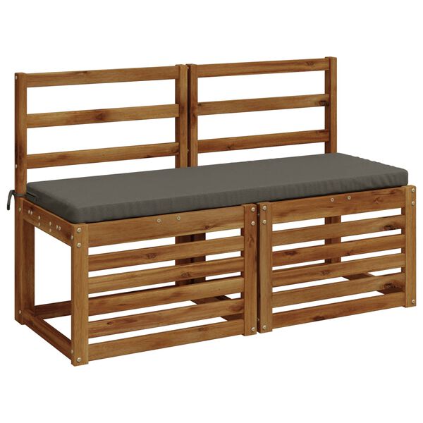 Viser produktbillede 2 af 10