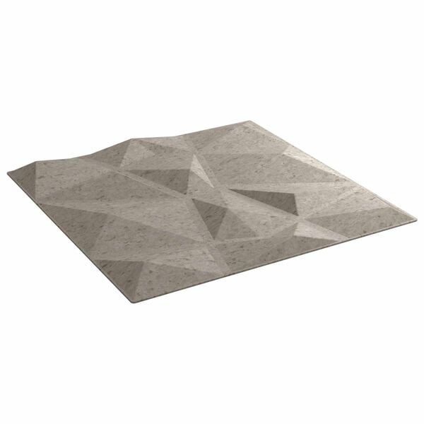Viser produktbillede 1 af 6