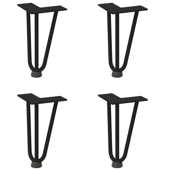 Viser produktbillede 2 af 10