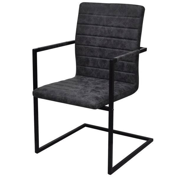 Viser produktbillede 2 af 8