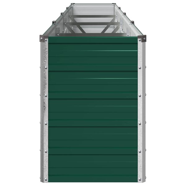 Viser produktbillede 4 af 9