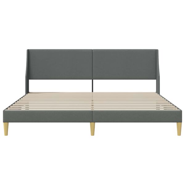 Viser produktbillede 4 af 11