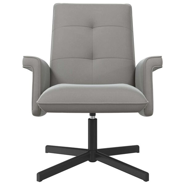 Viser produktbillede 3 af 10