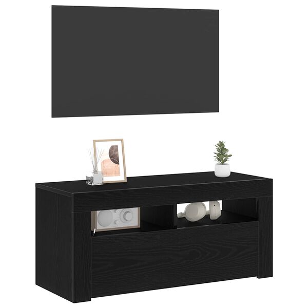 Viser produktbillede 4 af 19