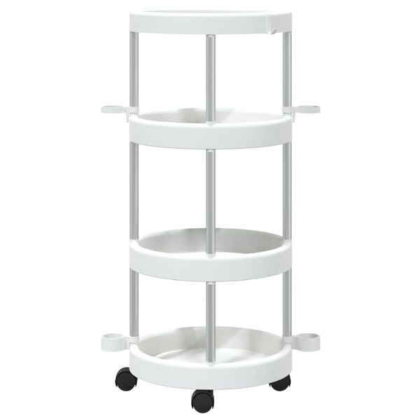 Viser produktbillede 3 af 6