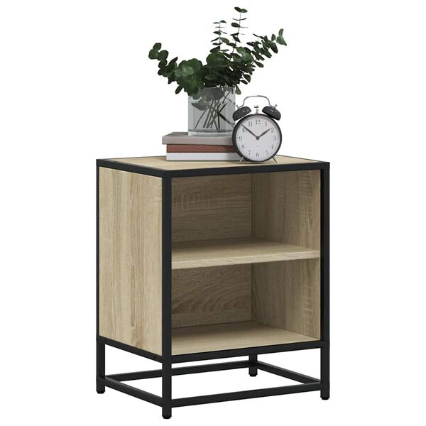 Viser produktbillede 4 af 11