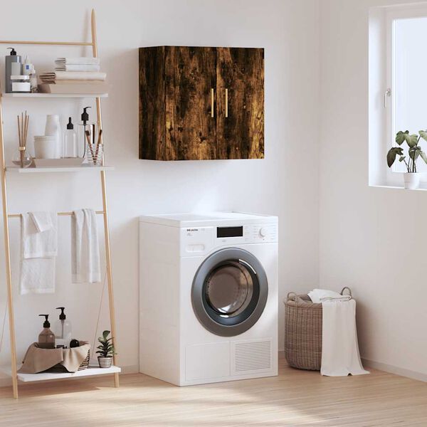 Viser produktbillede 2 af 12