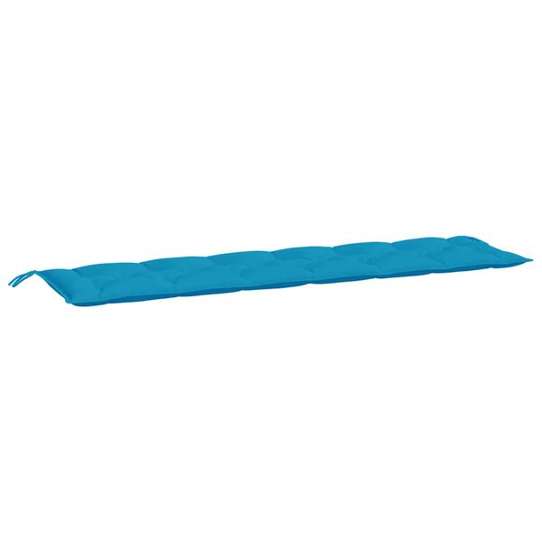 Viser produktbillede 4 af 8