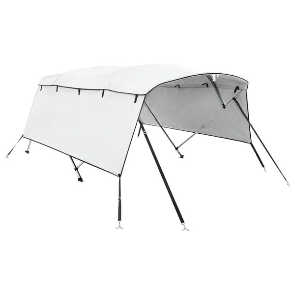 Viser produktbillede 1 af 12