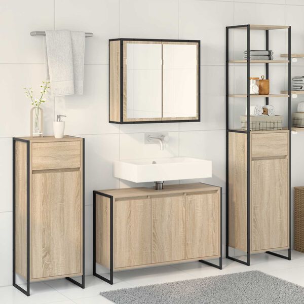 Viser produktbillede 4 af 21
