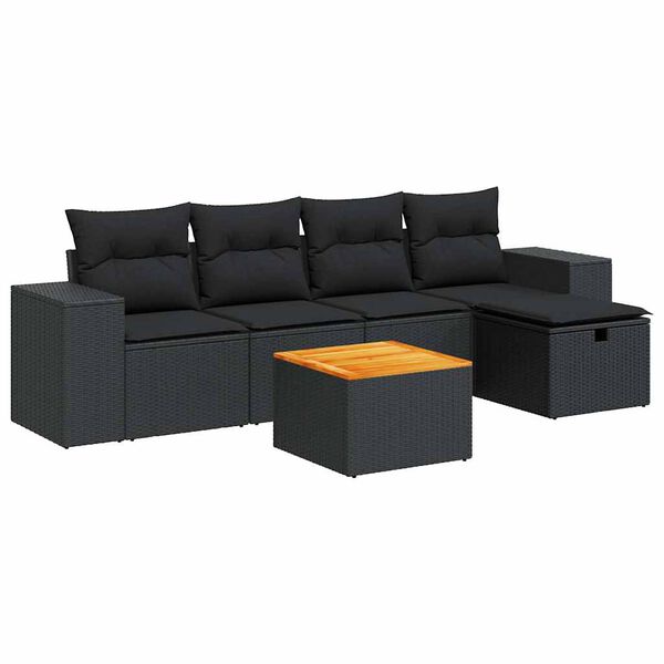 Viser produktbillede 1 af 17