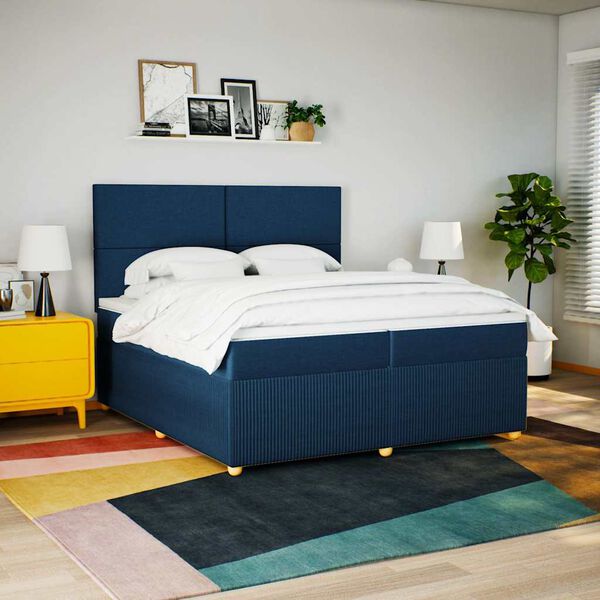 Viser produktbillede 2 af 19