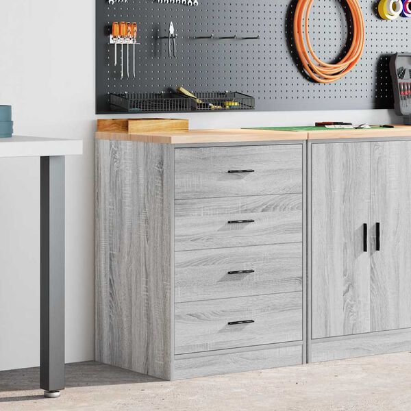 Viser produktbillede 2 af 13