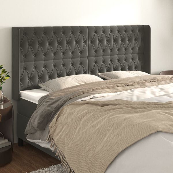 Viser produktbillede 2 af 9