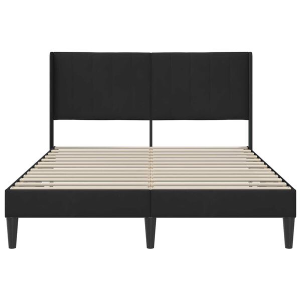 Viser produktbillede 4 af 9