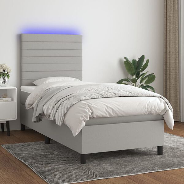 Viser produktbillede 2 af 16