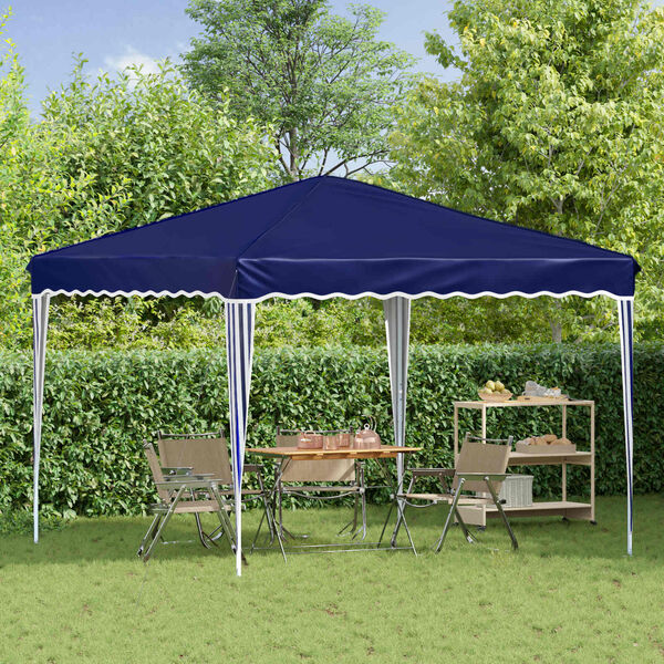 Viser produktbillede 3 af 17