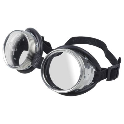 wolfcraft beskyttelsesbriller