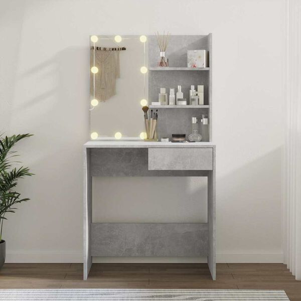 Viser produktbillede 3 af 17