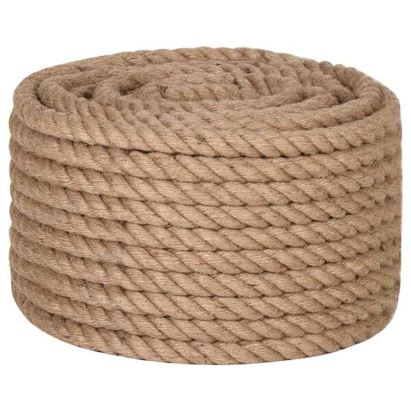 Viser produktbillede 3 af 6