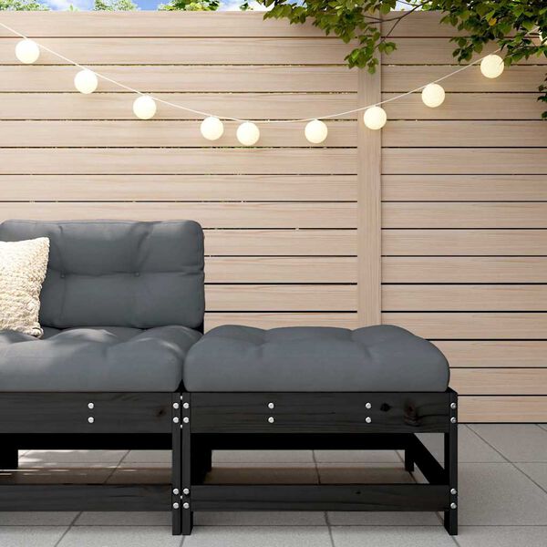 Viser produktbillede 2 af 9